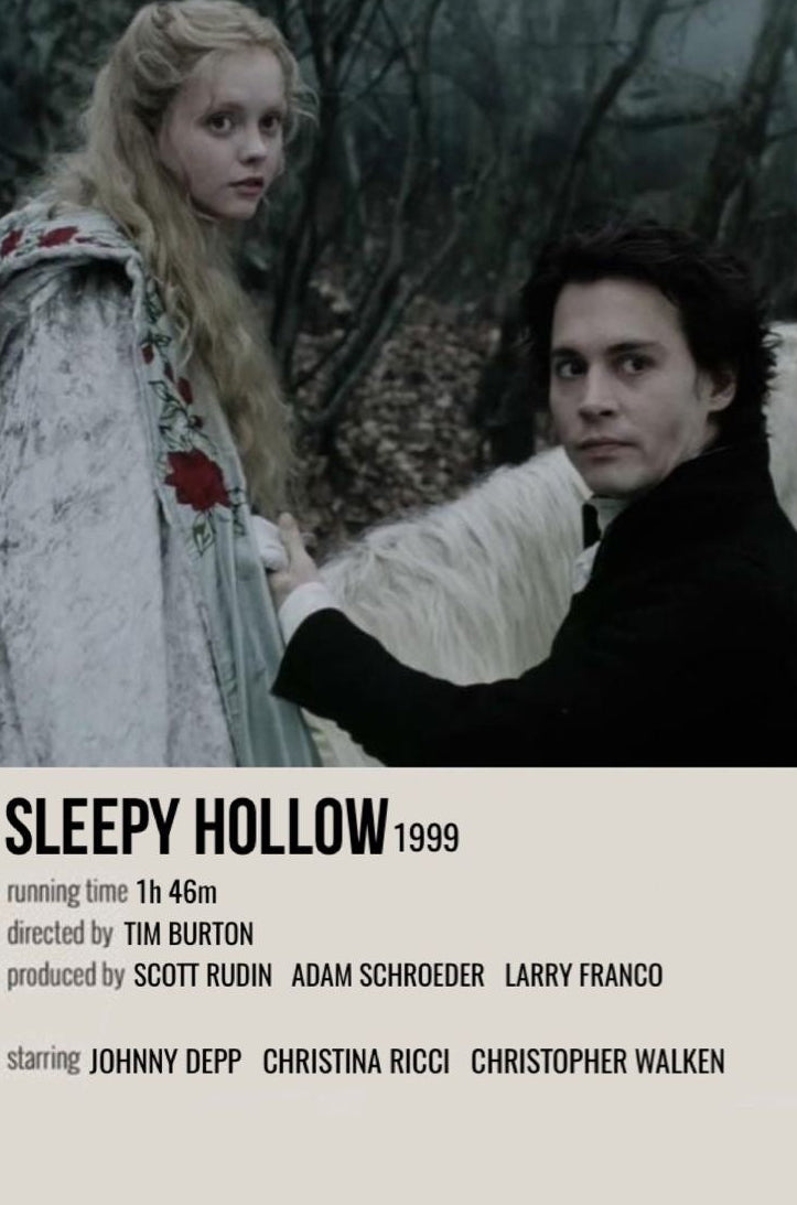 SLEEPY HOLLOW BRIDAL AND BRIDESMAID