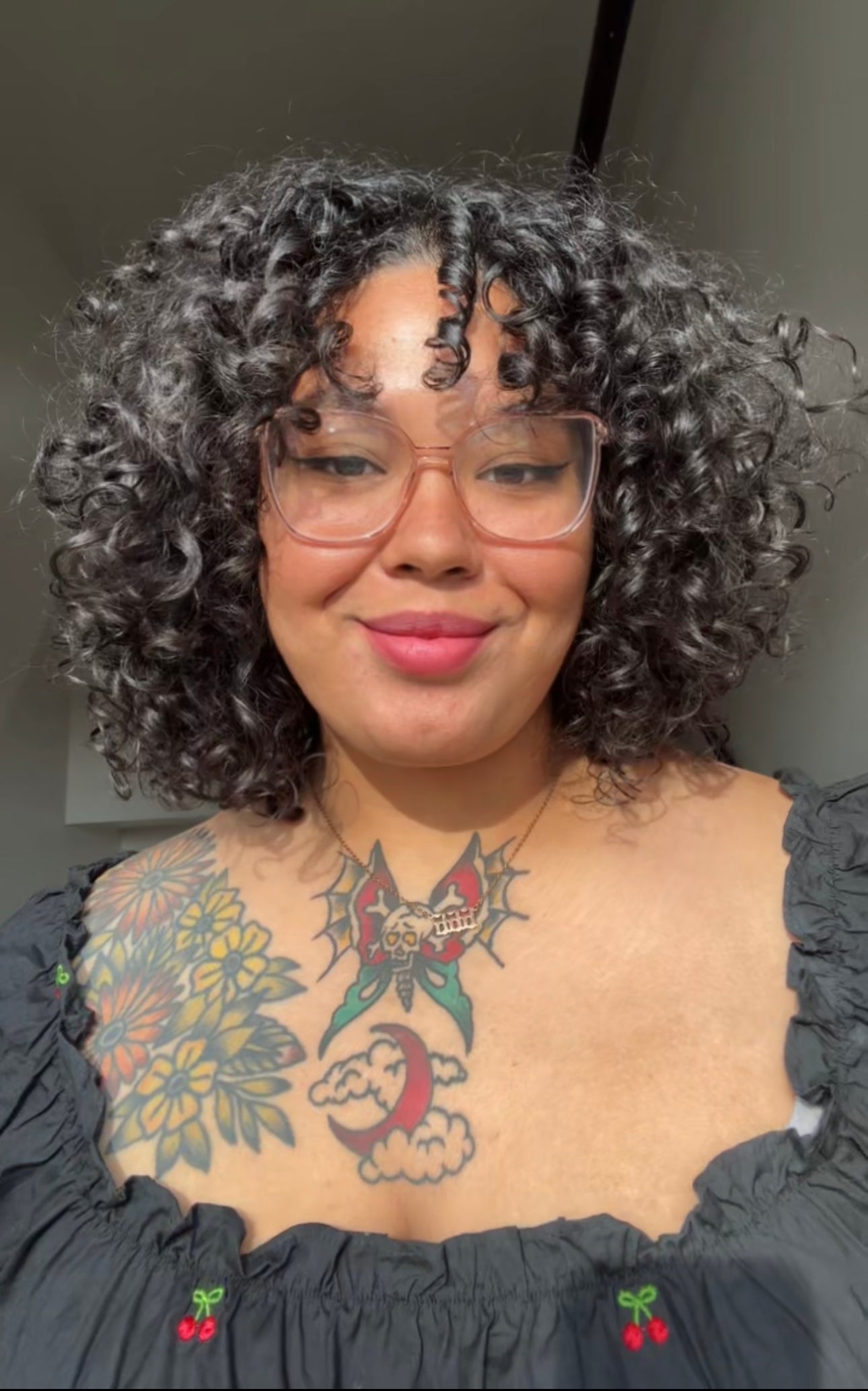Bossassbubbles Onlyfans: Meet The Creator - nfnnxat