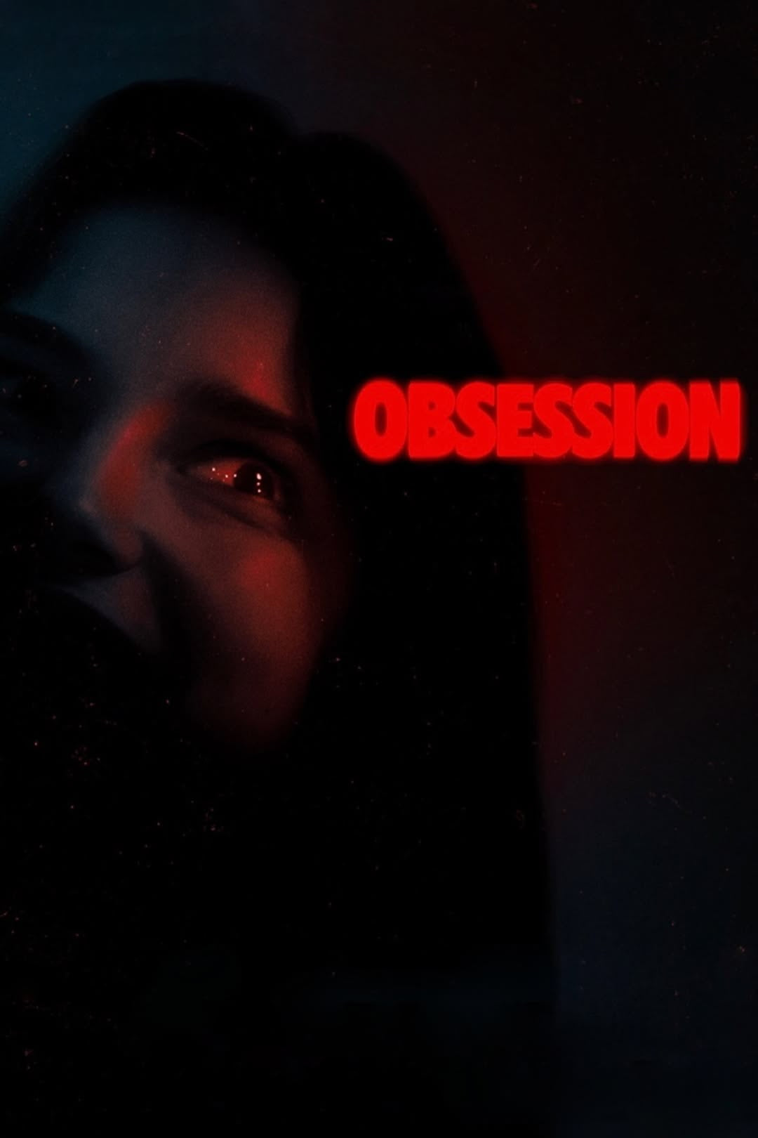 OBSESSION: CASCADING