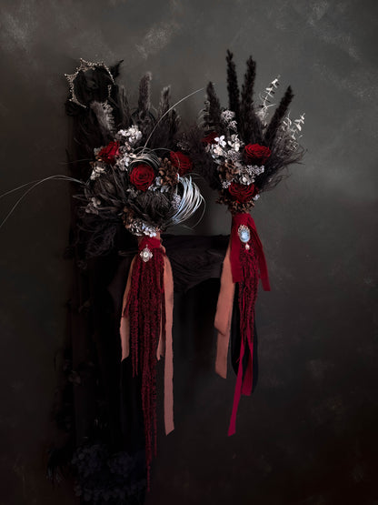 SLEEPY HOLLOW BRIDAL AND BRIDESMAID