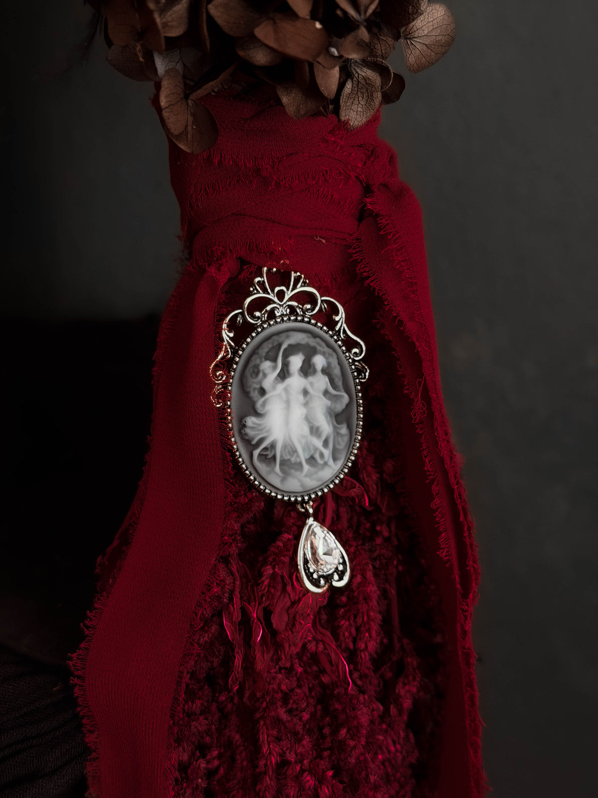SLEEPY HOLLOW BRIDAL AND BRIDESMAID