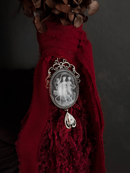 SLEEPY HOLLOW BRIDAL AND BRIDESMAID