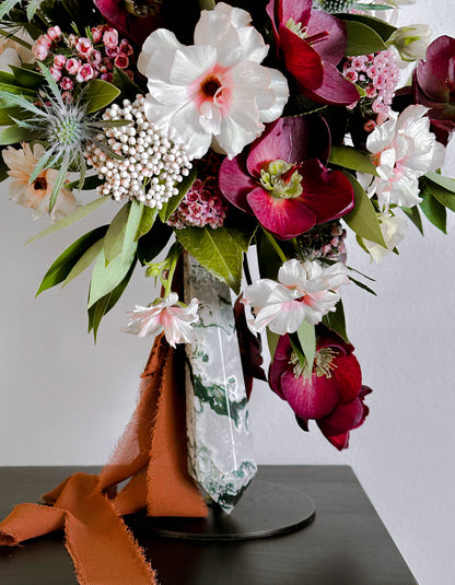 Pre-Order // Bouquet Stand